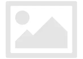 Driver Cachemire/soie