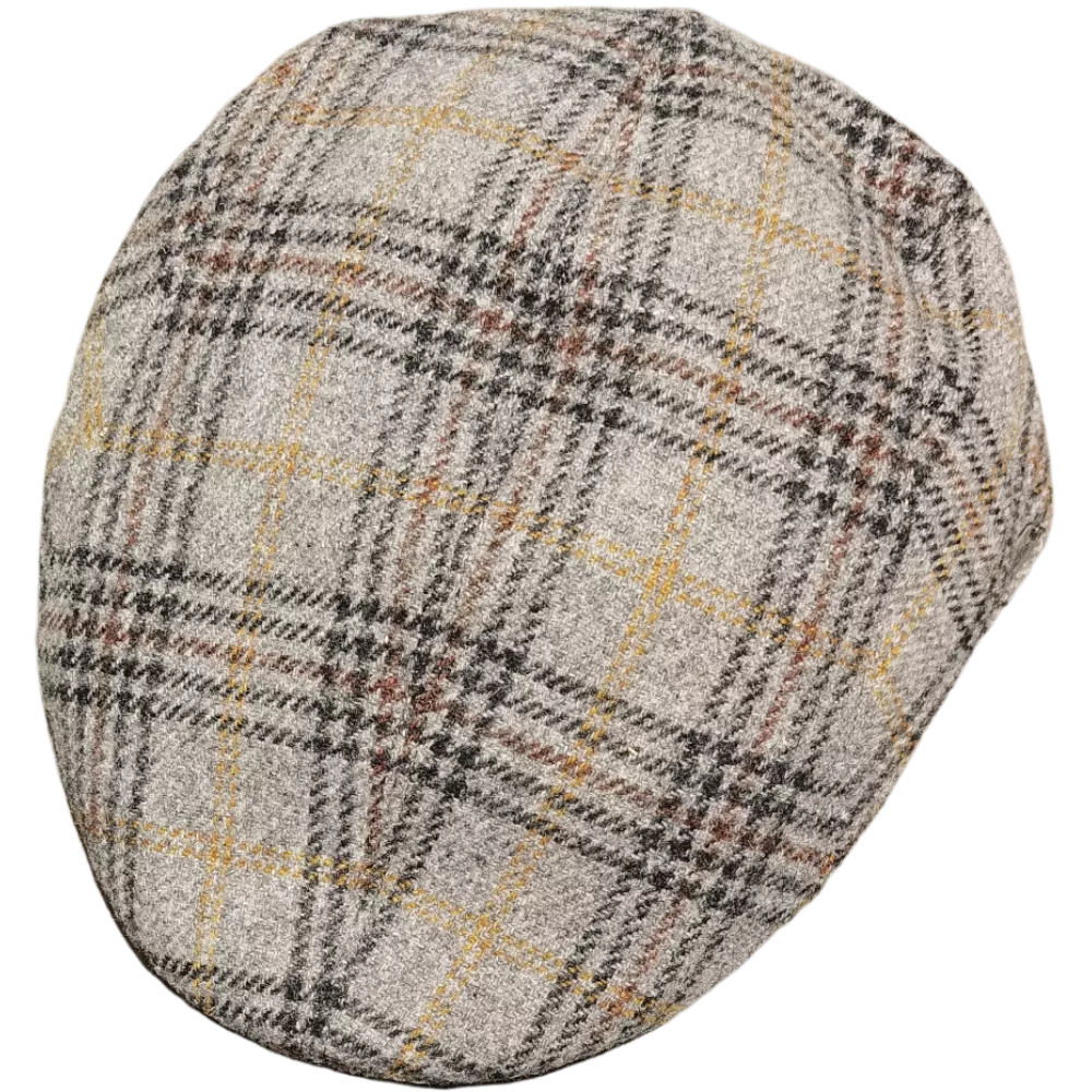 Modern Wigens 102212