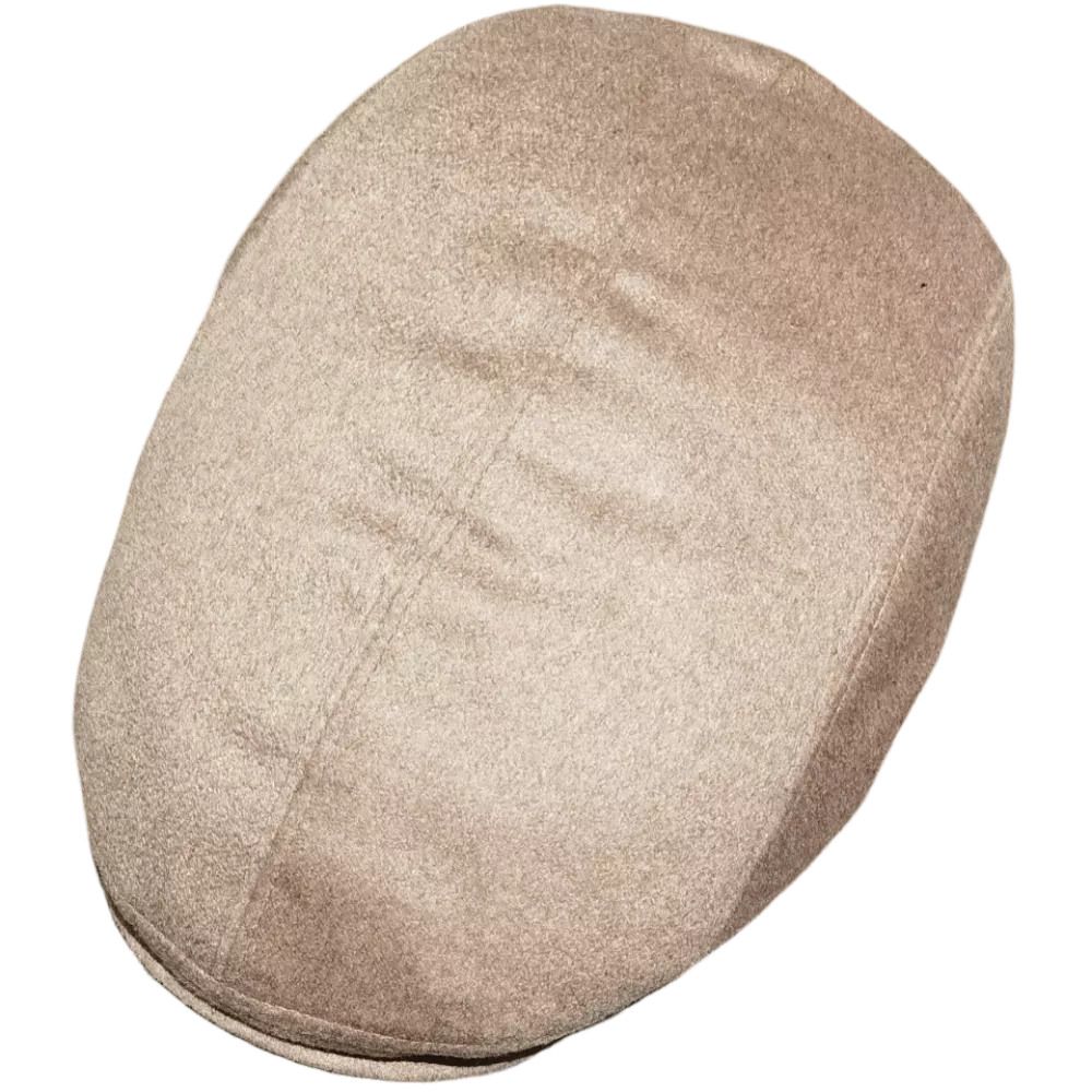 Jackson Ao Cachemire