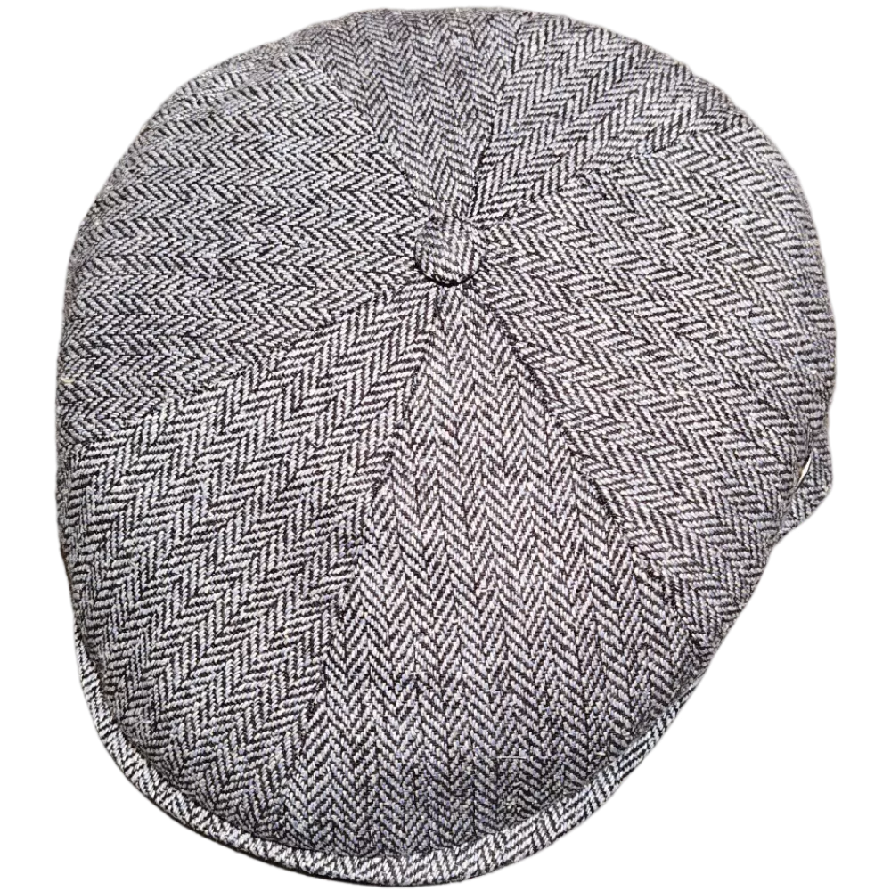 26 doubl.uni 6 côtes