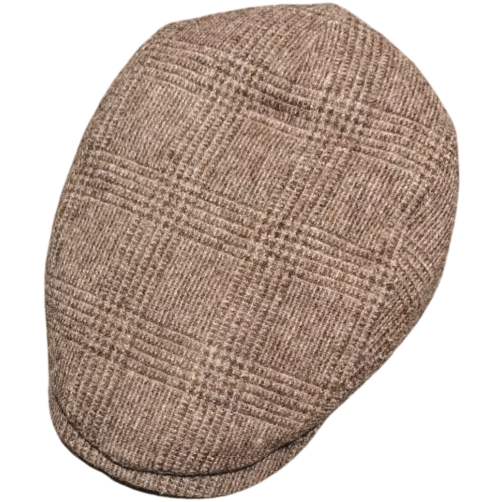 Driver"Carbon Neutral"