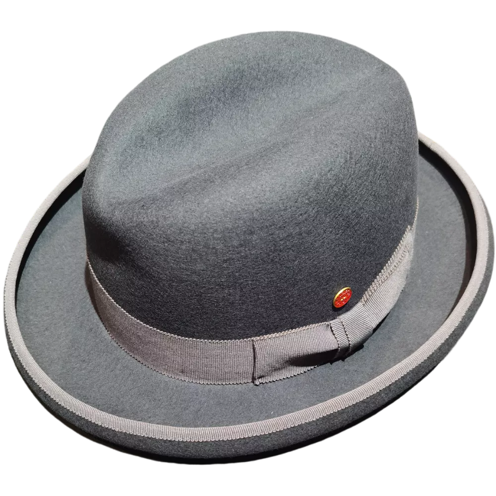 Homburg Mayser
