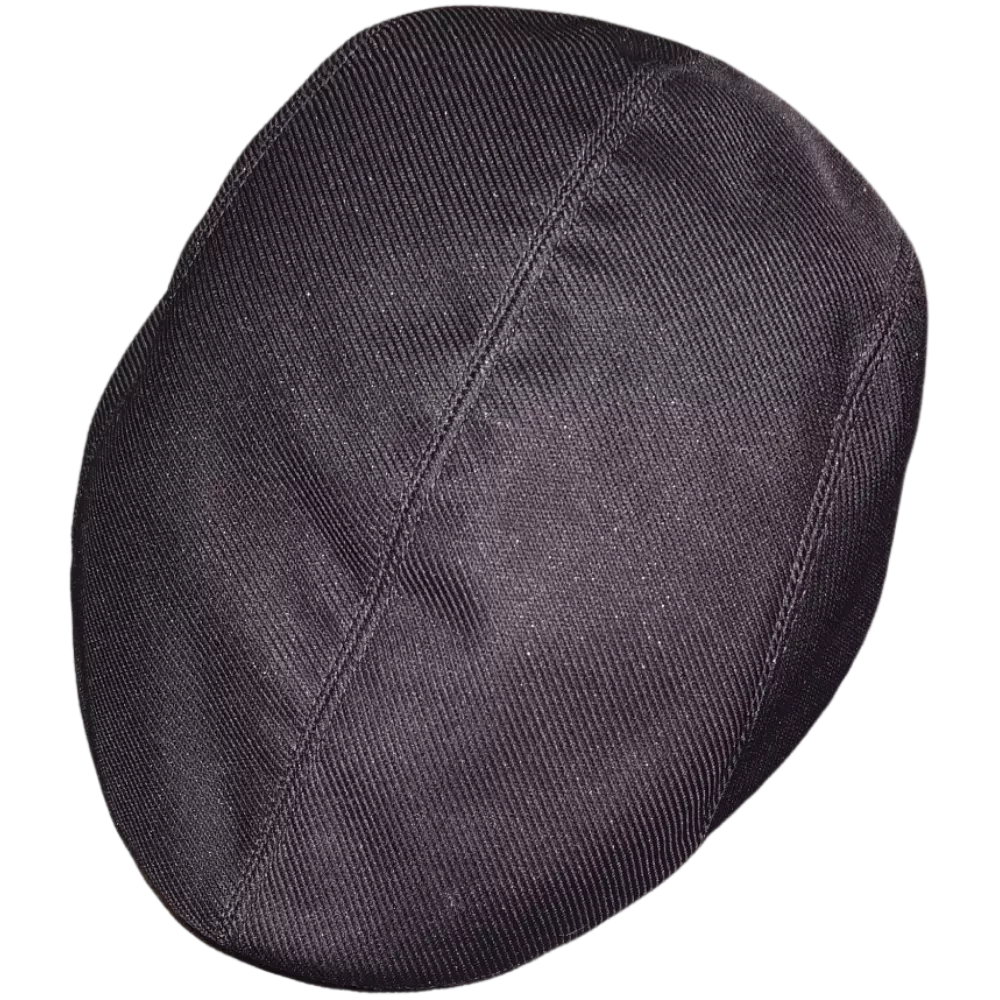 Modern Wigens 101788