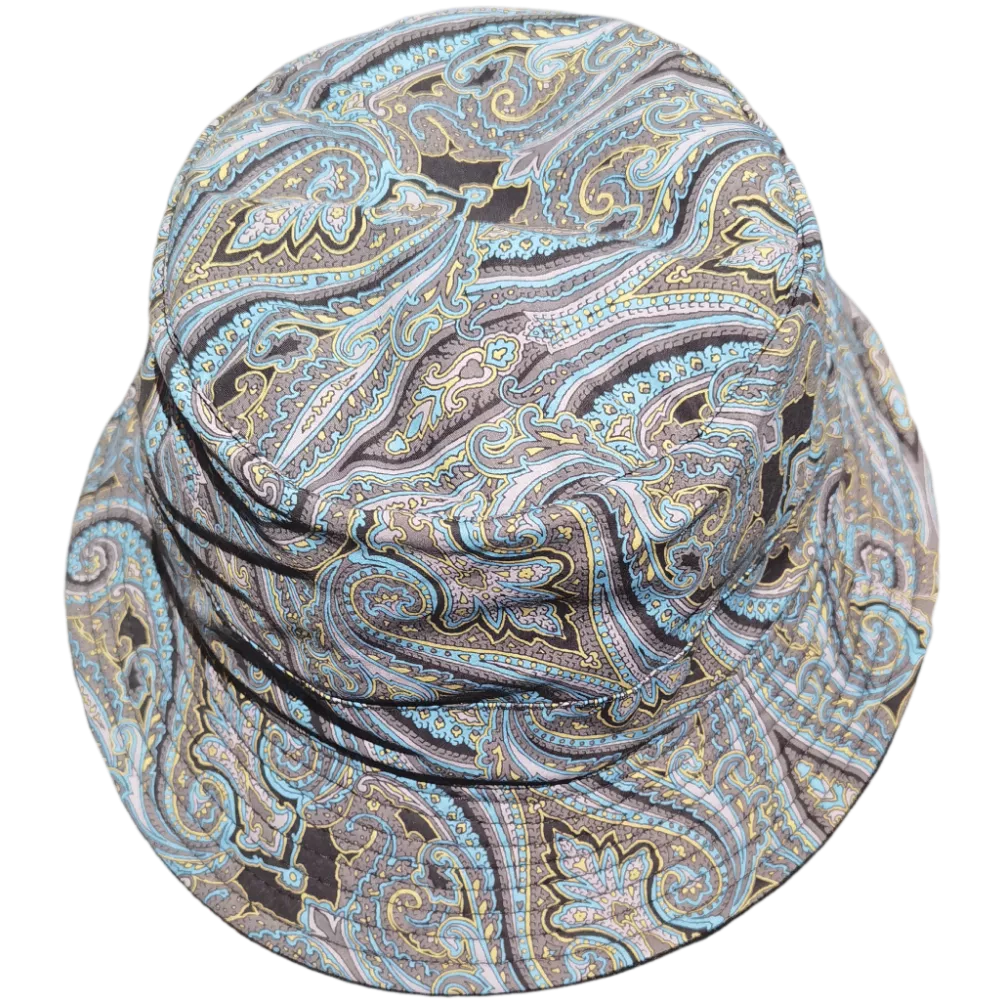 Cachemire pattern GREVI