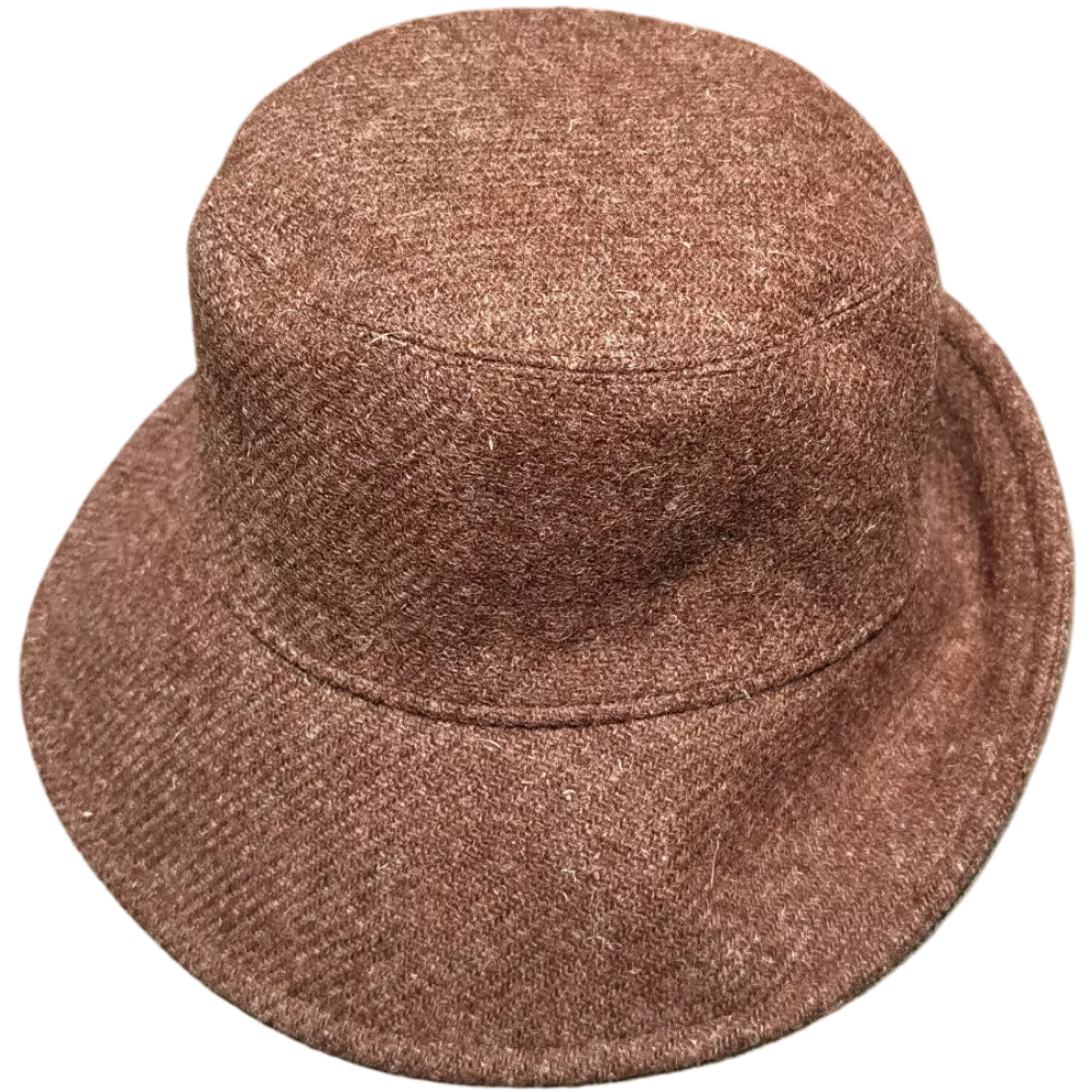 Cloche Harris souple