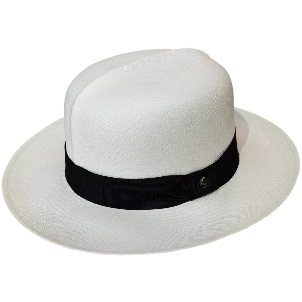 5H40-colonial panama