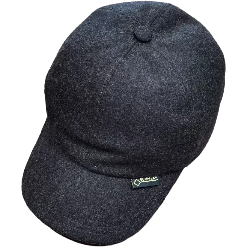 Base ball OK goretex