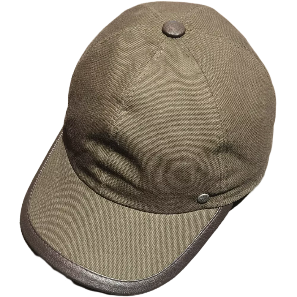 Baseball OK windchill