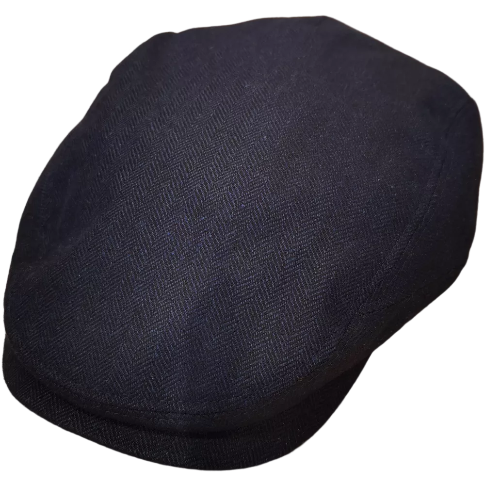 Driver Cachemire/soie