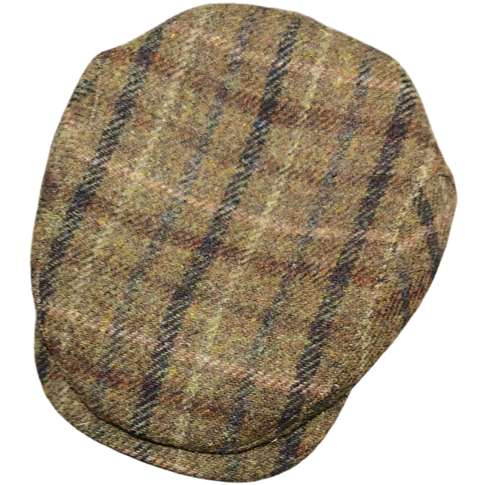 Ivy AO Wigens 110541