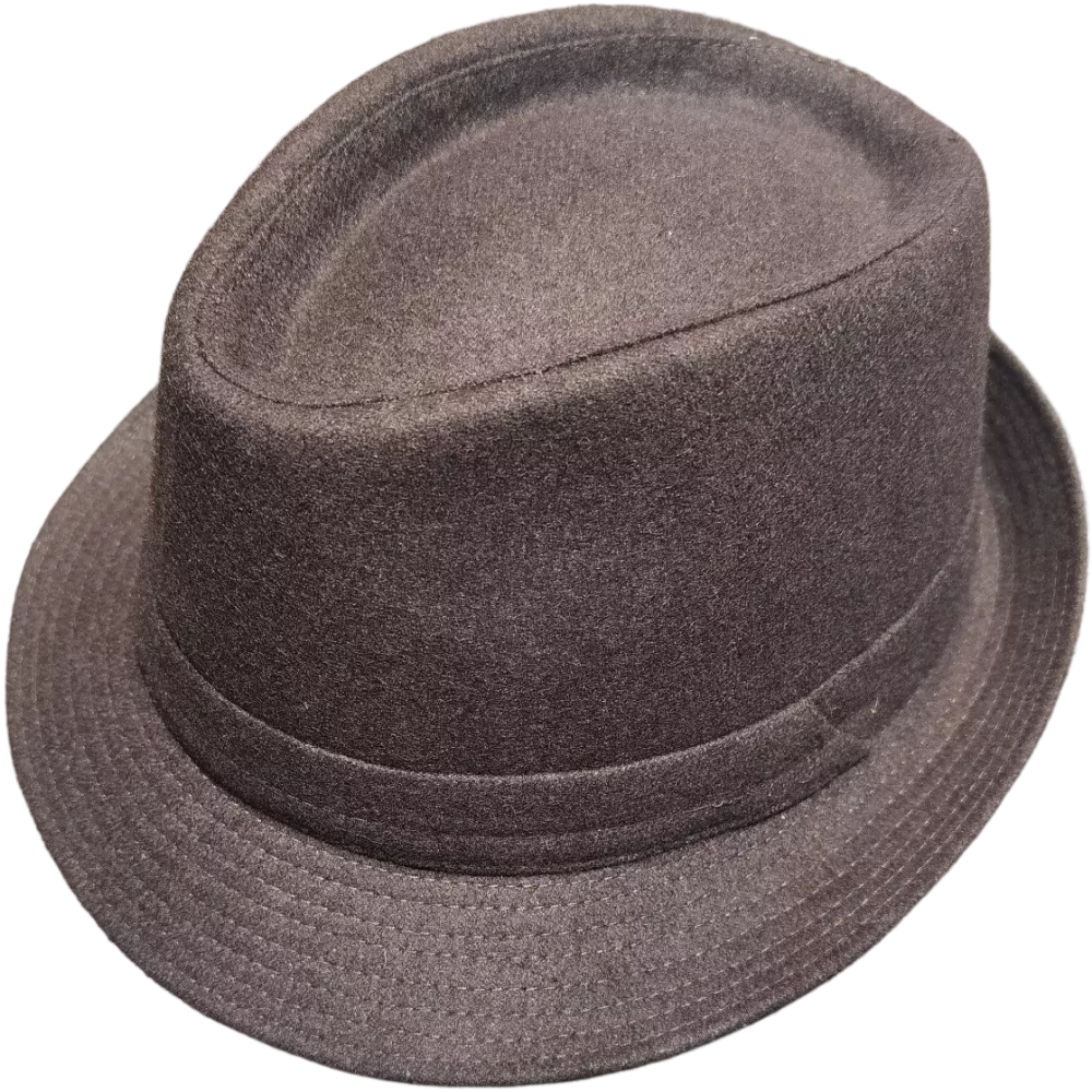 Petit bord laine c 21