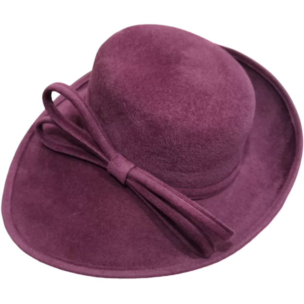 Triangle cérémonie