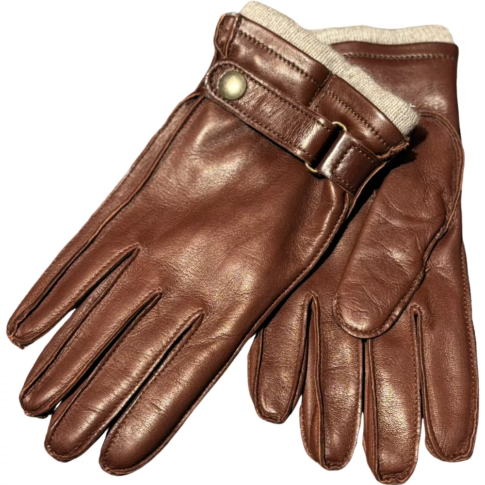 Nappa Cinturino D.C/H