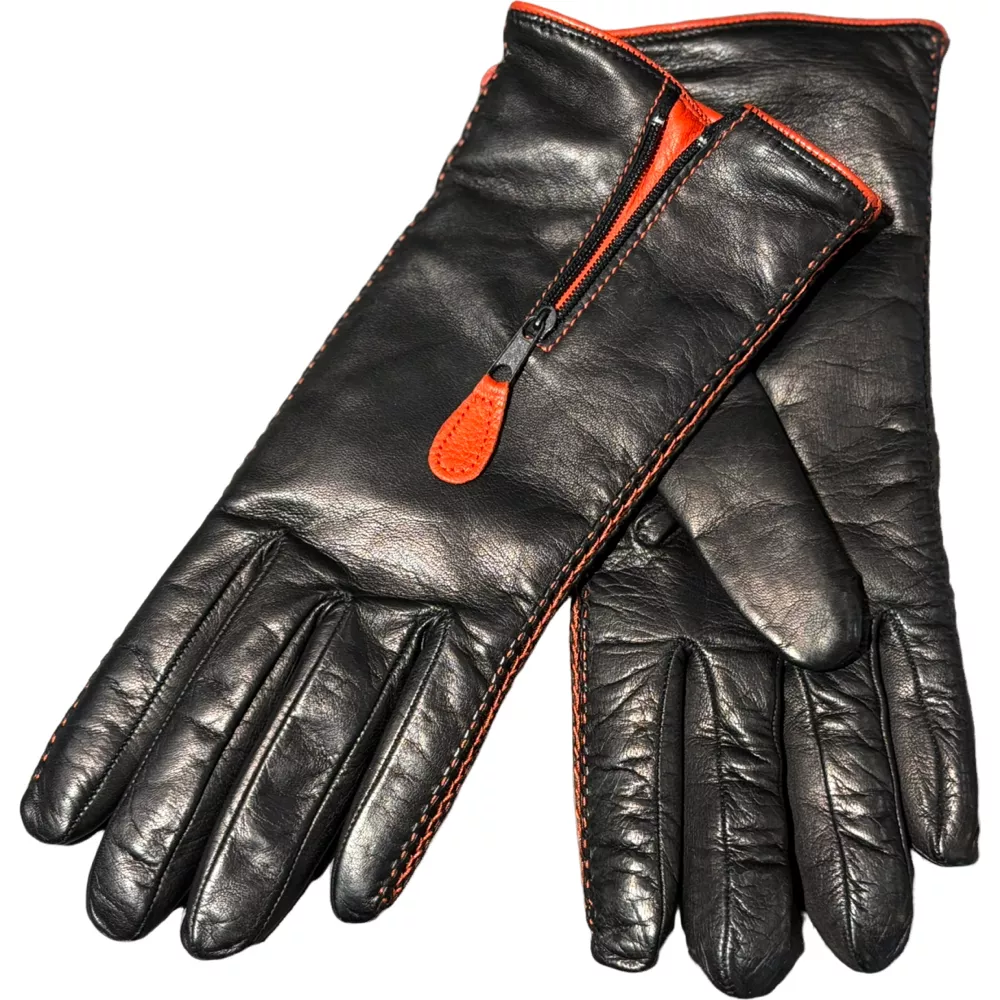 Nappa D.C. F.éclair/F