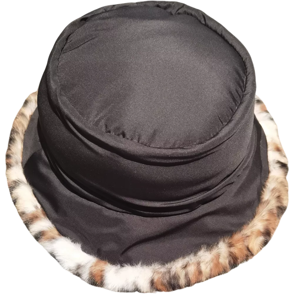 Nounours pluie GREVI