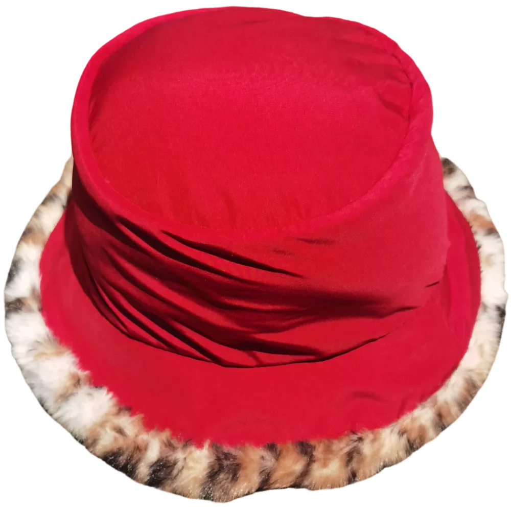 Nounours pluie GREVI