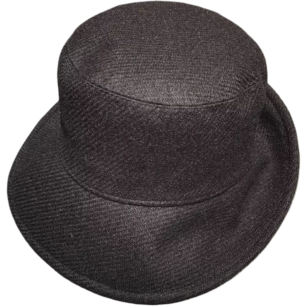 Cloche Harris souple