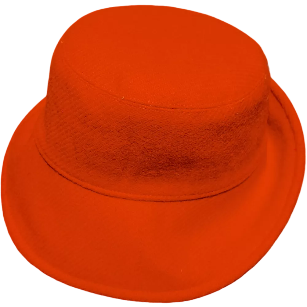 Cloche Harris souple