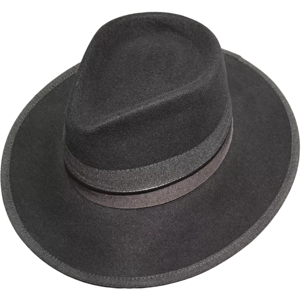 Damrod Fedora
