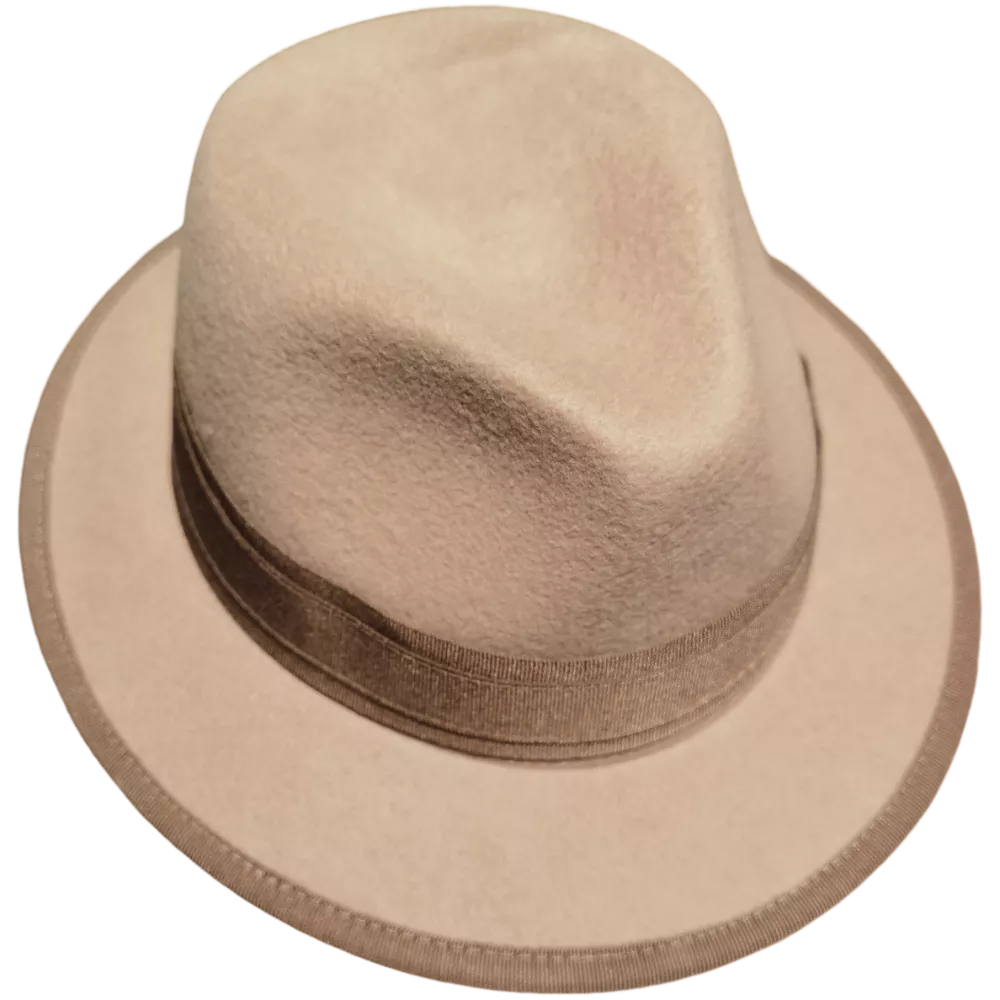 FEDORA NASTRO