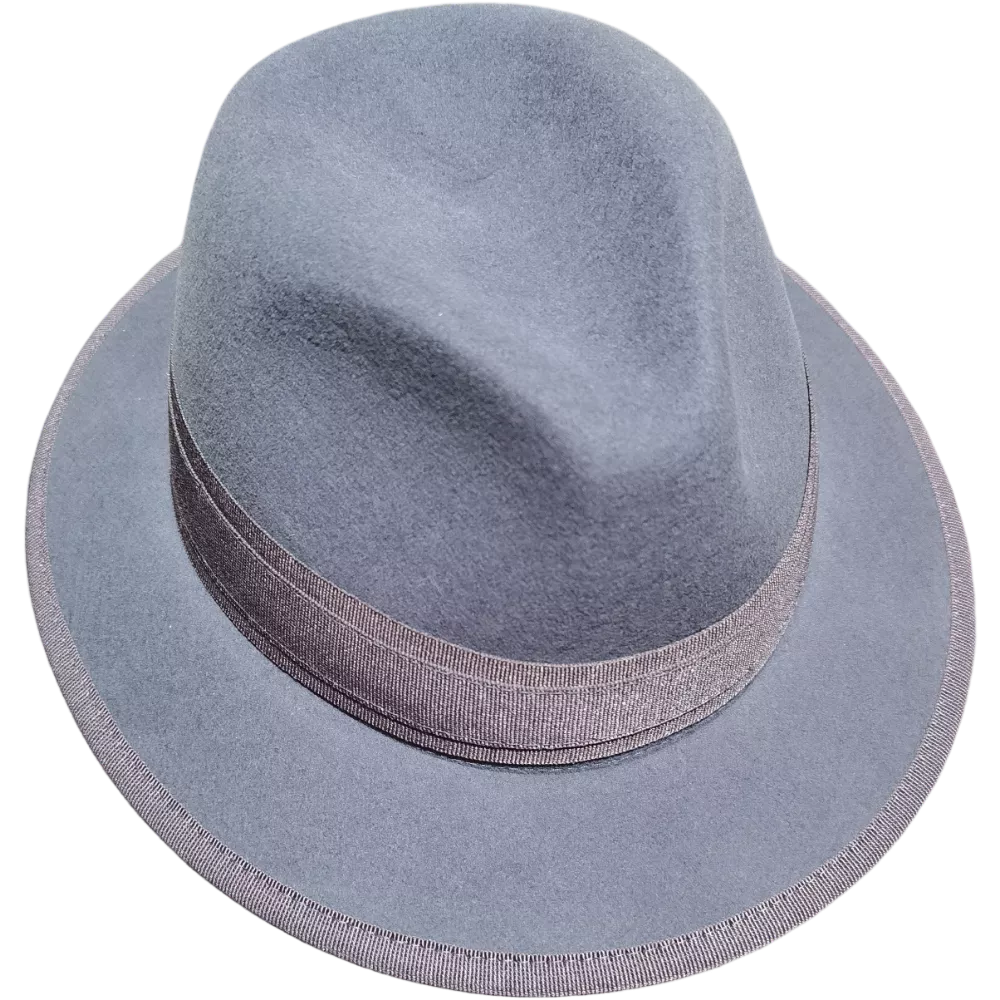 Fedora Nastro