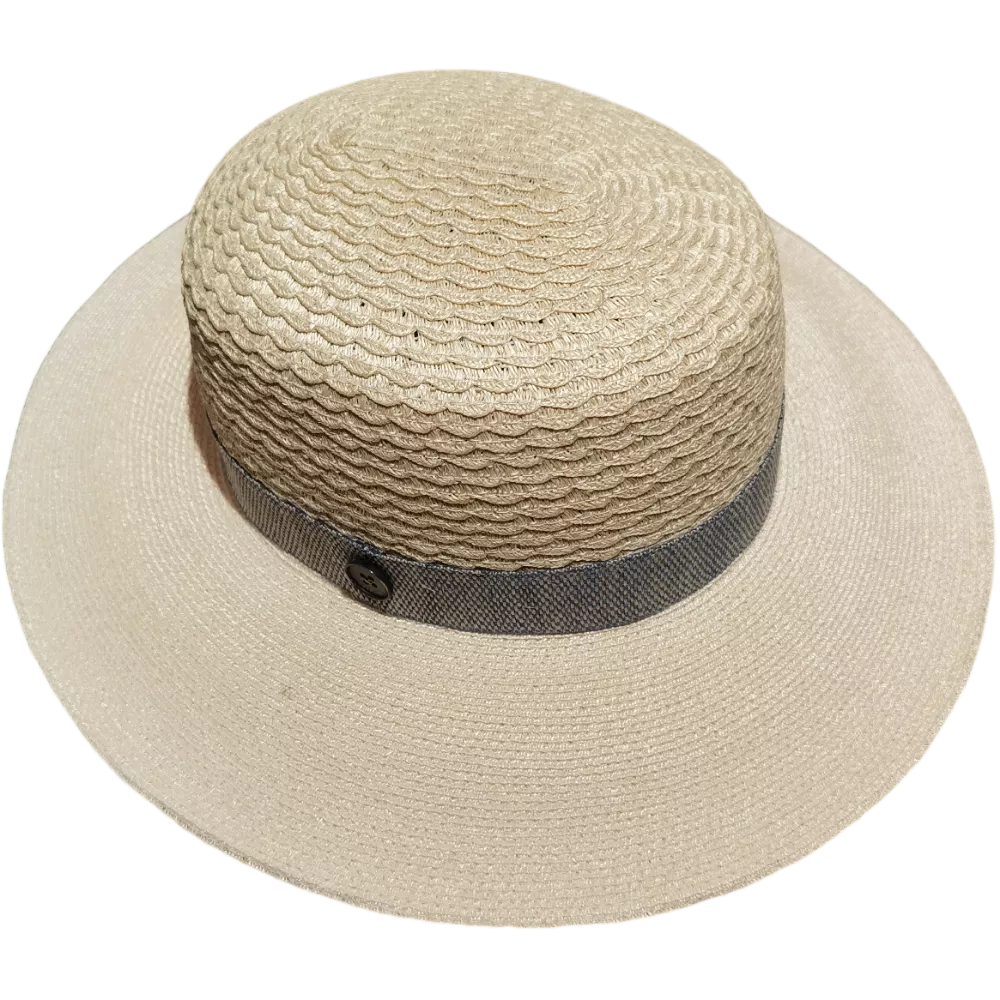 Hemp variation petit