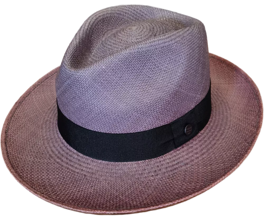 8H90-Classico panama BM