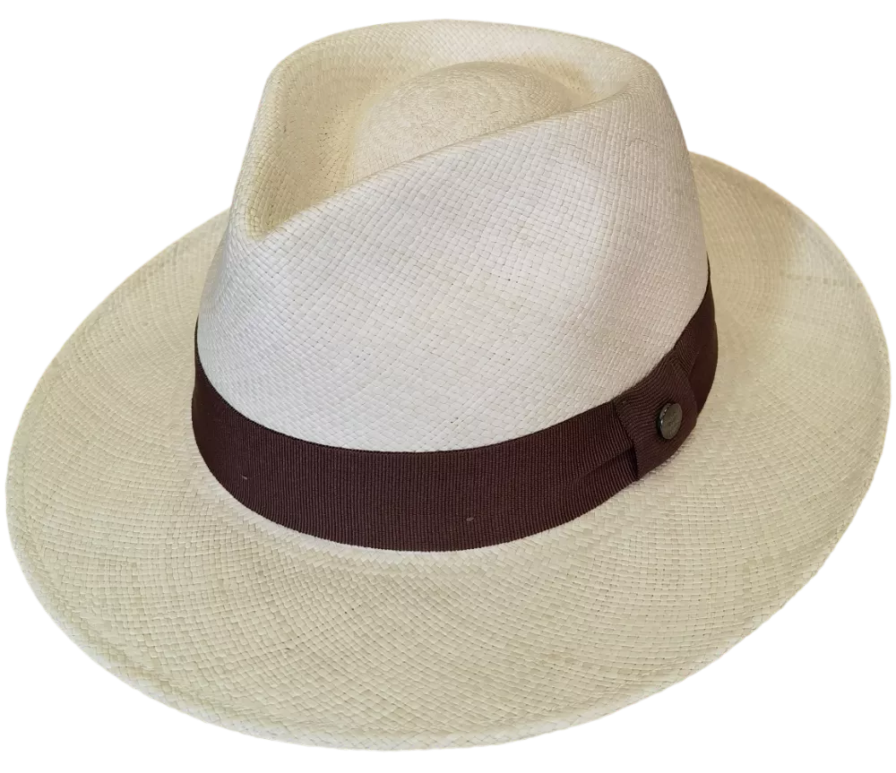 8H90-Classico panama BM