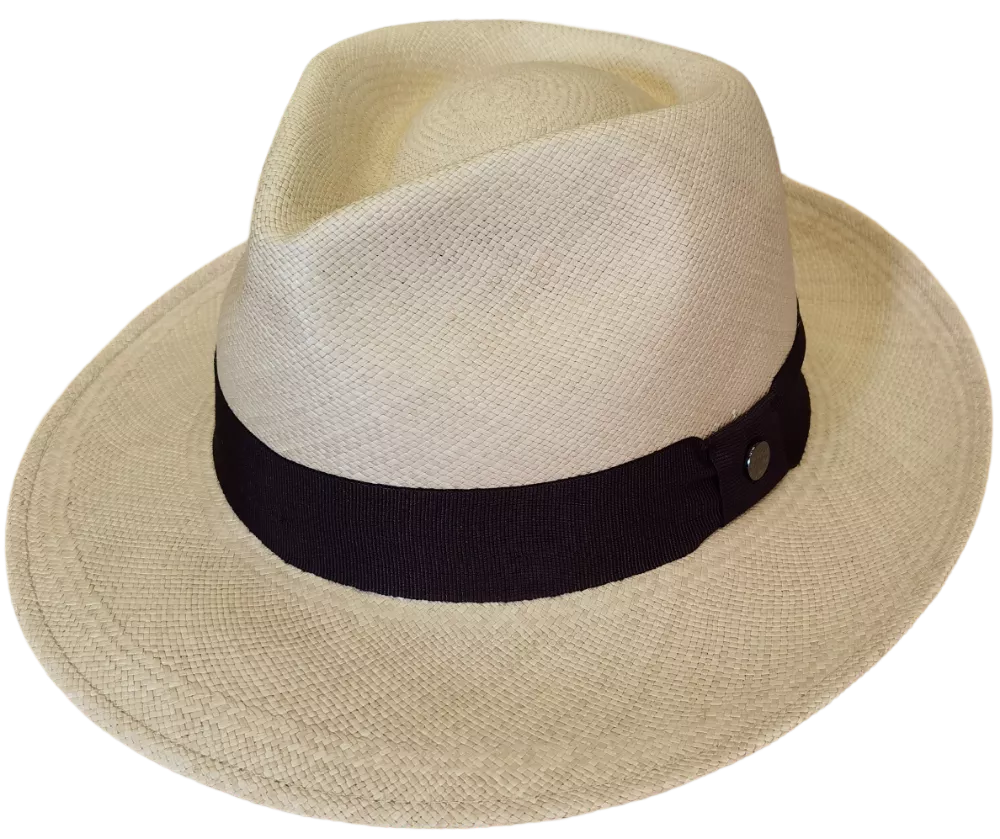 8H90-Classico panama BM