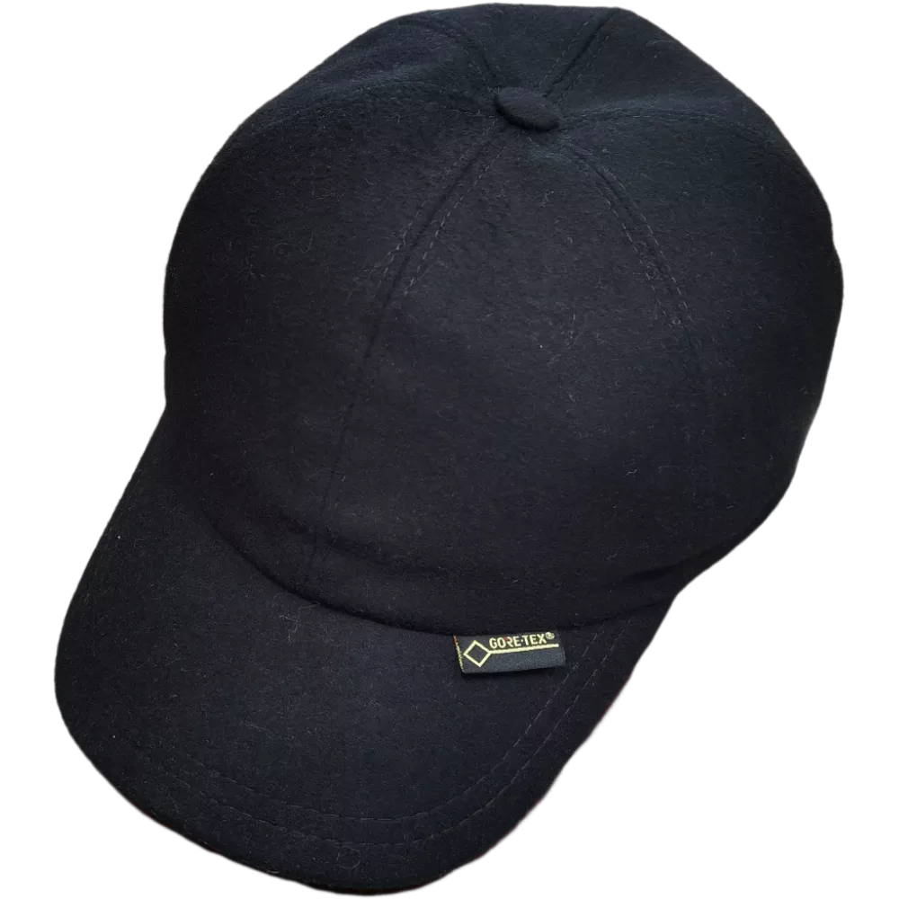 Base ball OK goretex