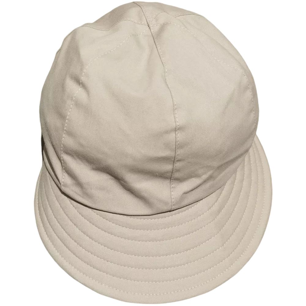 Casquette F. UV - Imper