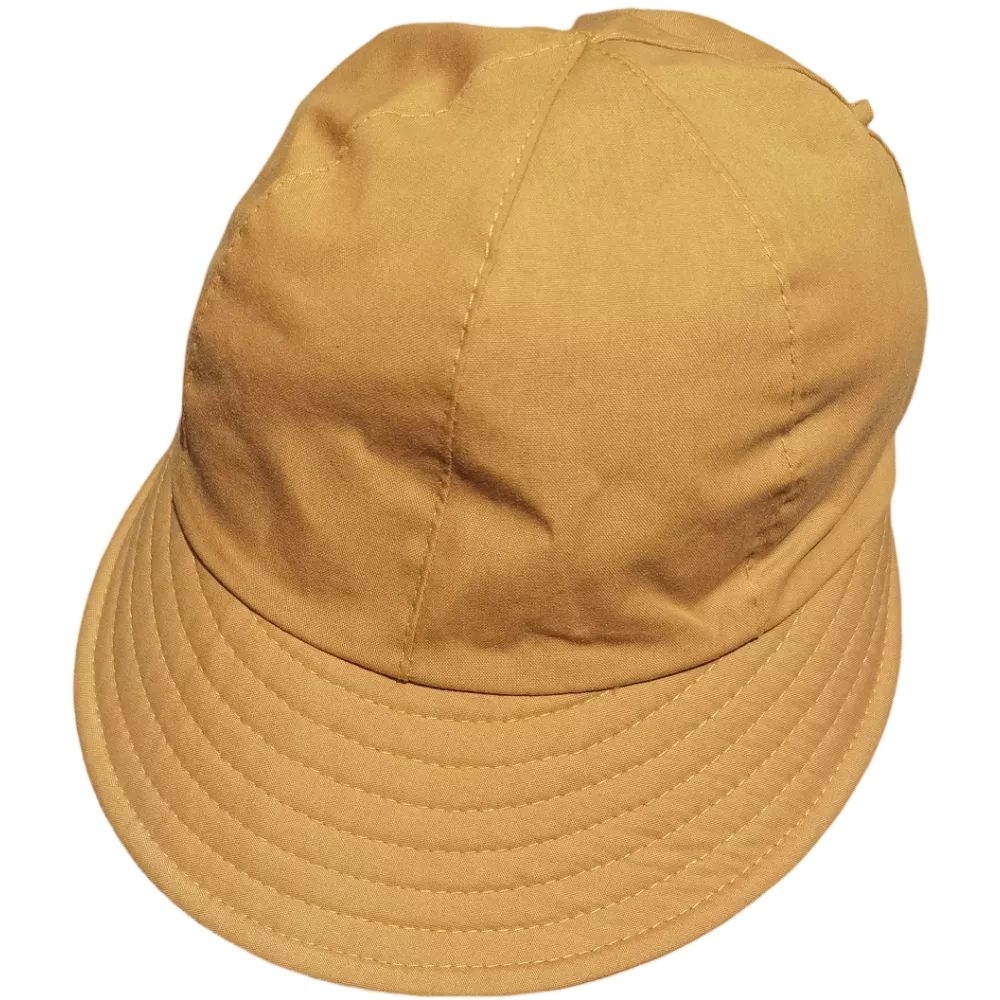 Casquette F. UV - Imper