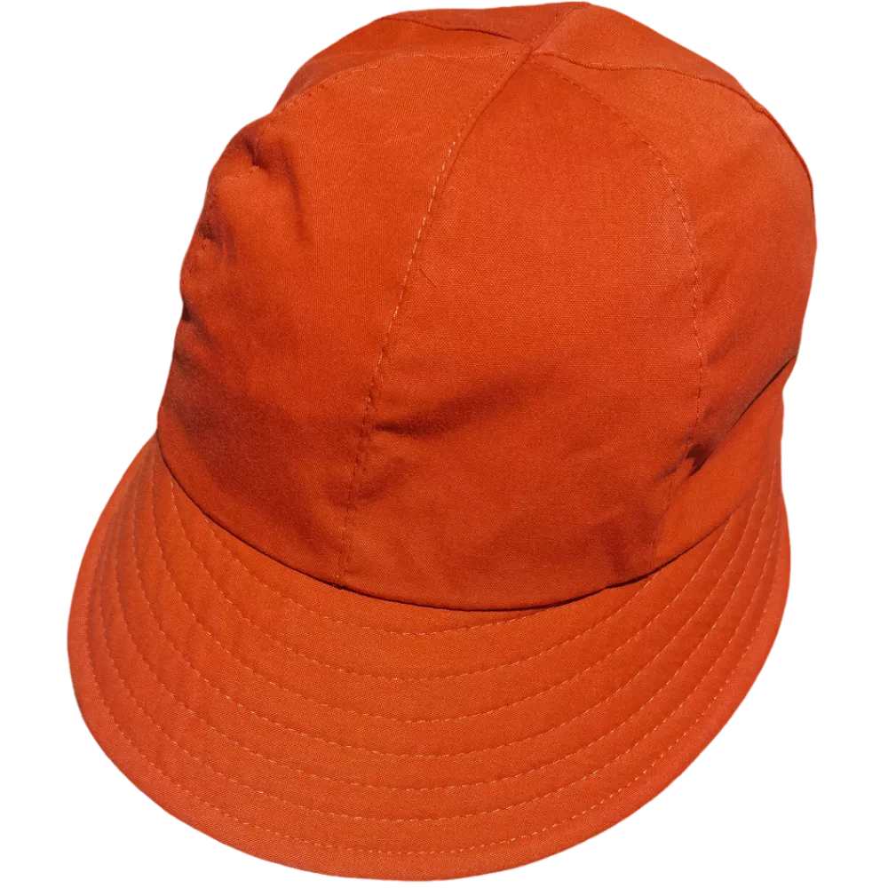 Casquette F. UV - Imper