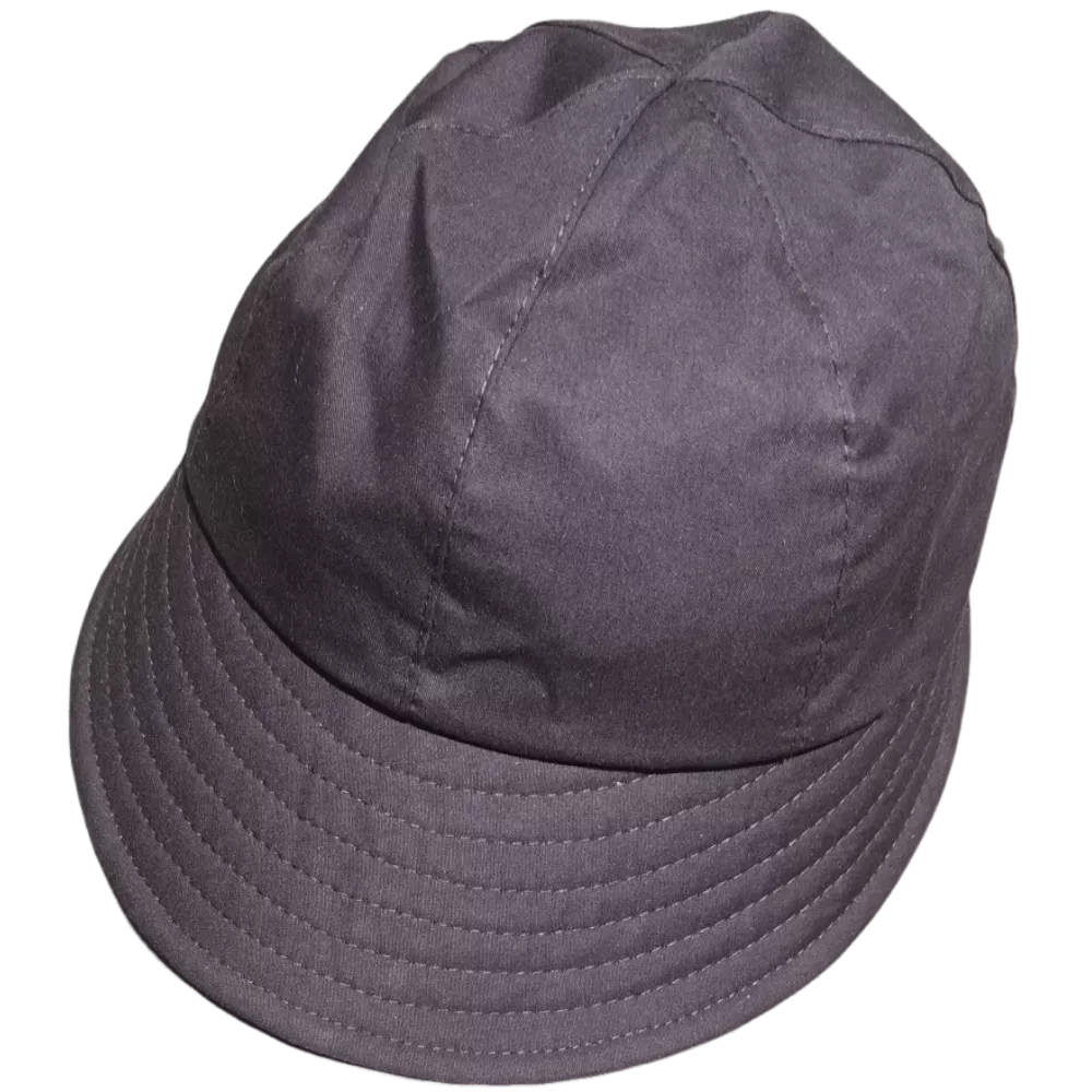 Casquette F. UV - Imper