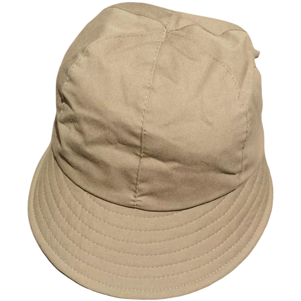 Casquette F. UV - Imper