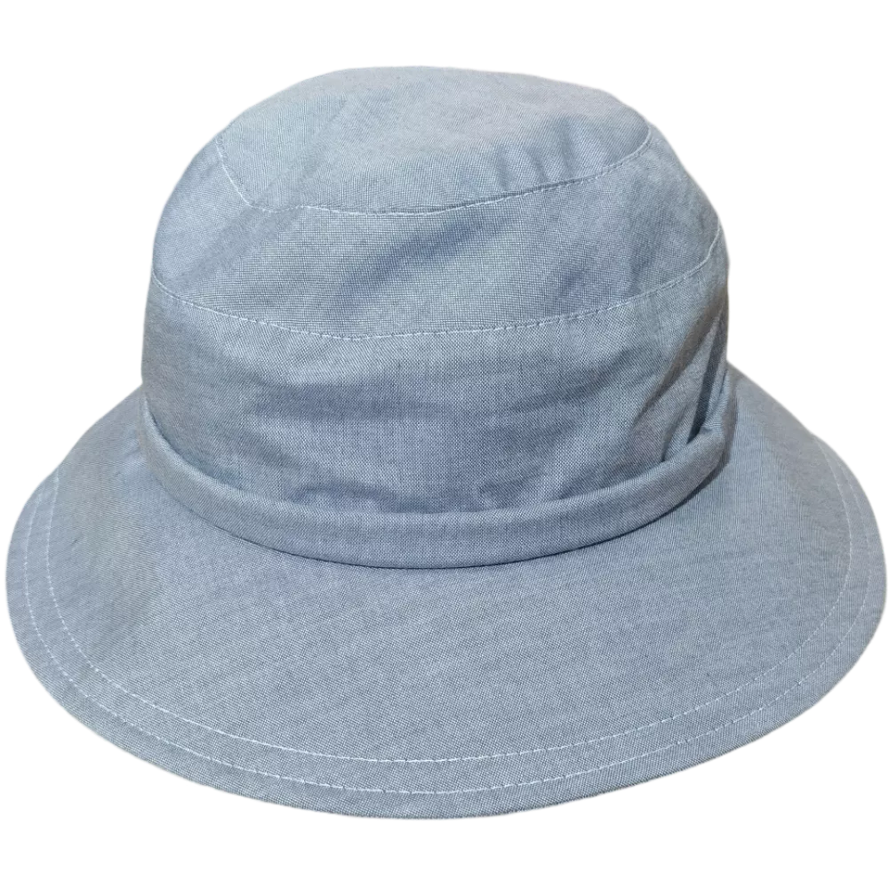 Chapeau UV80