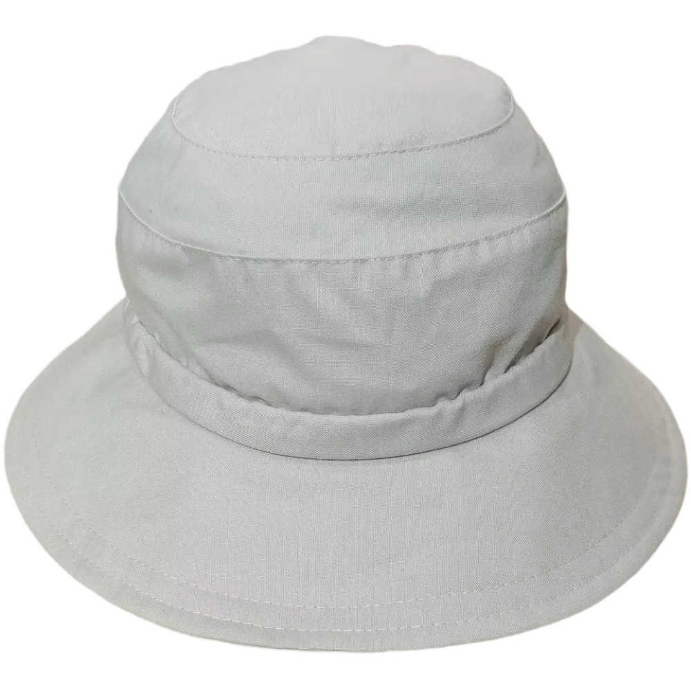 Chapeau UV80