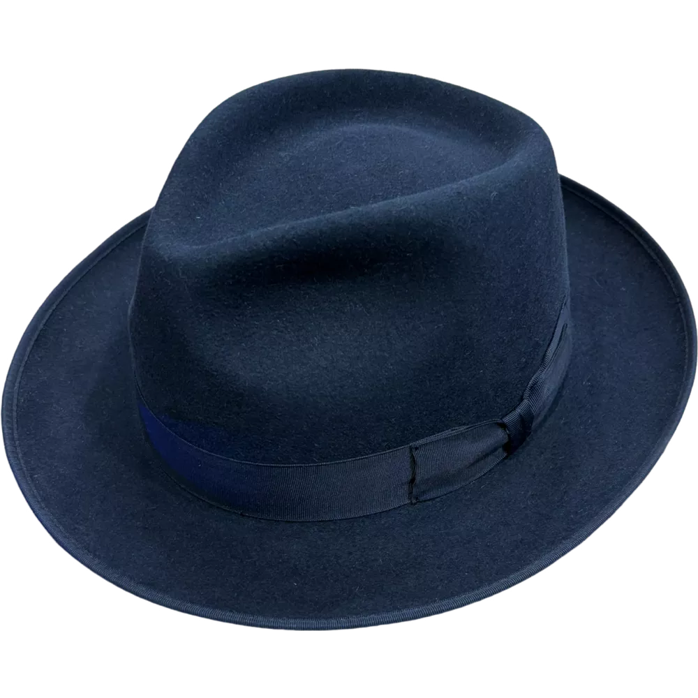 Akubra stylemaster