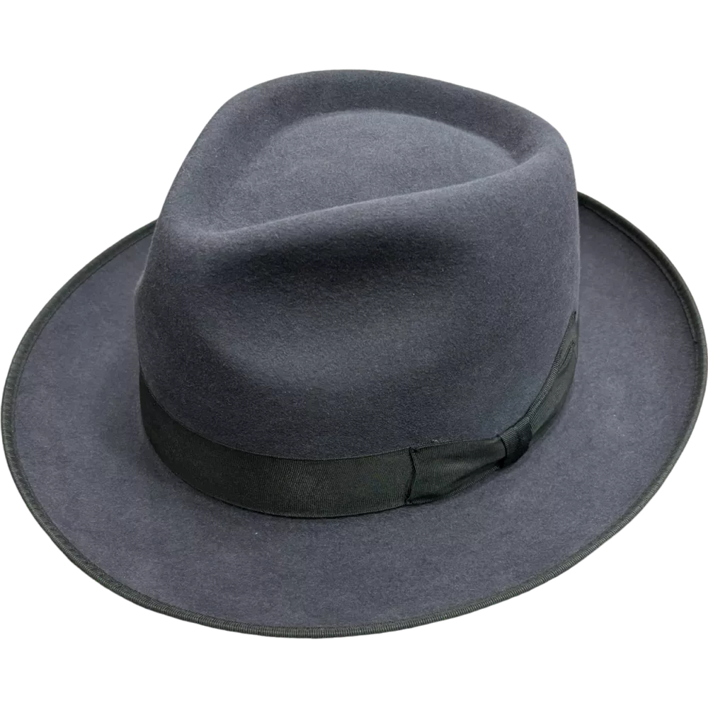 Akubra stylemaster