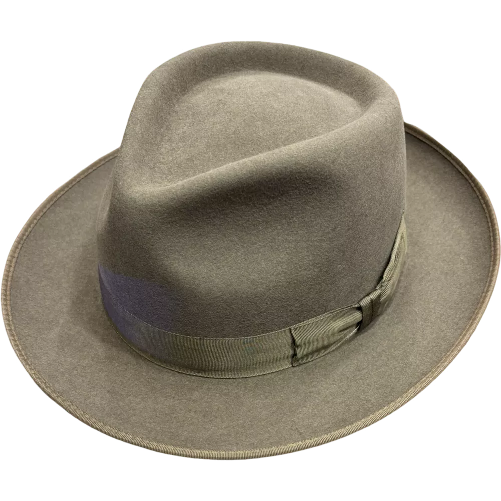 Akubra stylemaster