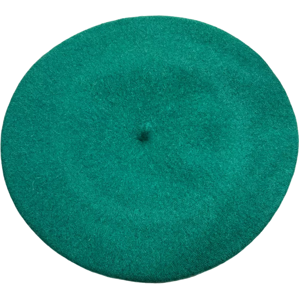 Béret Flora 11