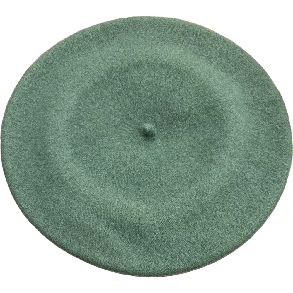 Béret Flora 11
