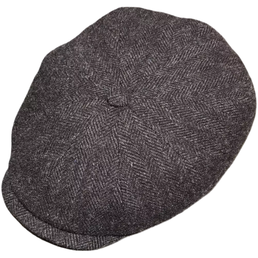 Hatteras Herringbone