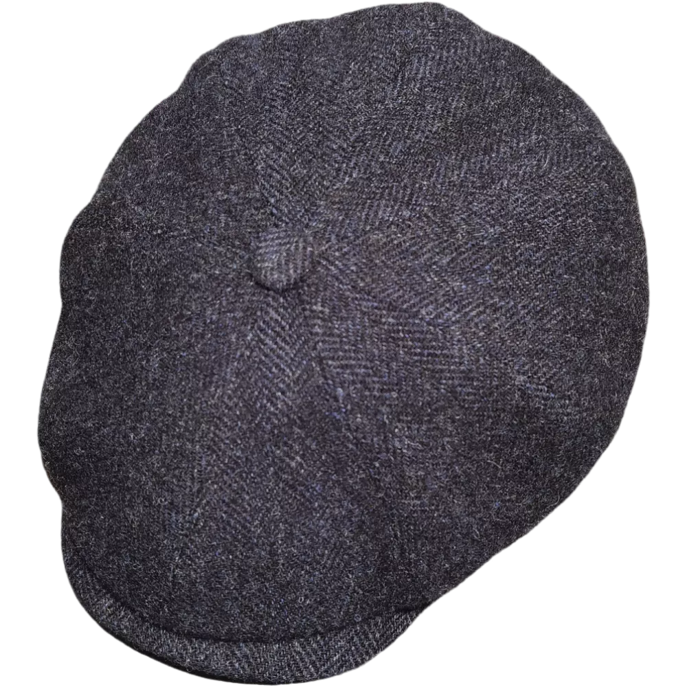 Hatteras Herringbone