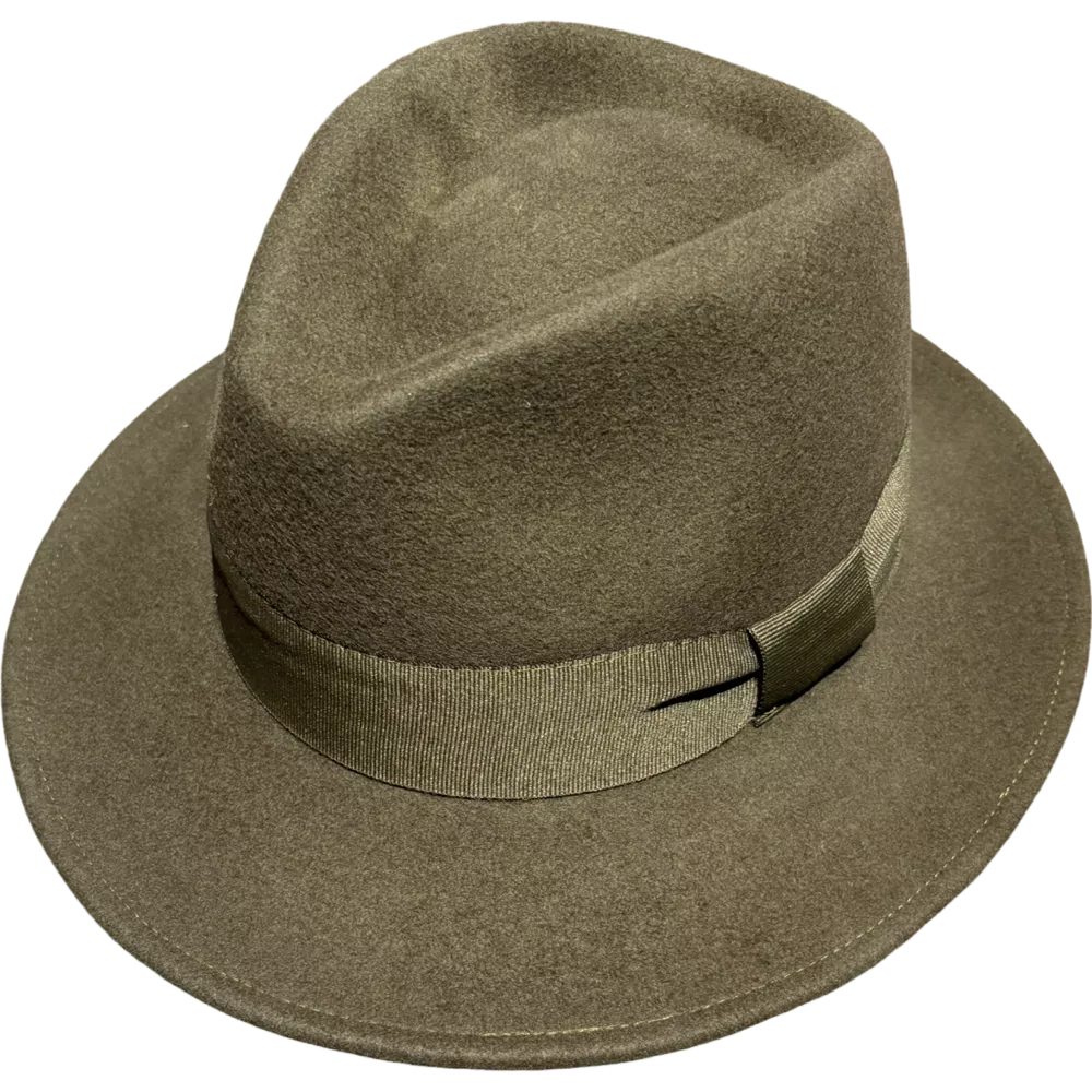 Fedora laine