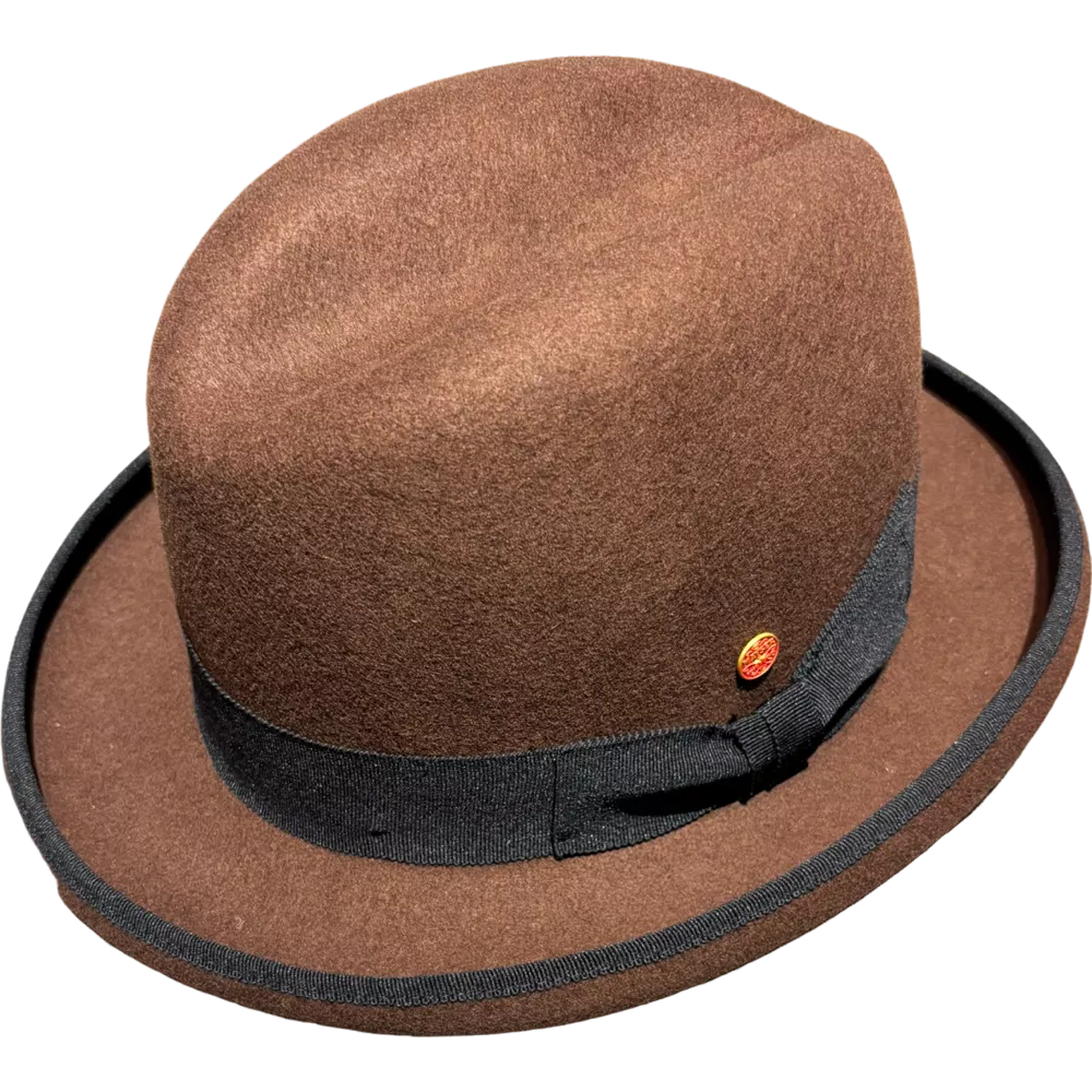 Homburg Mayser