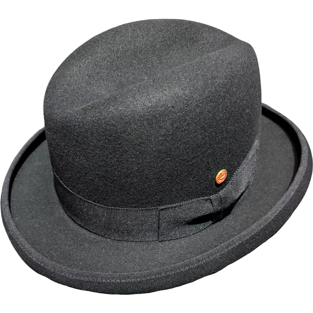 Homburg Mayser