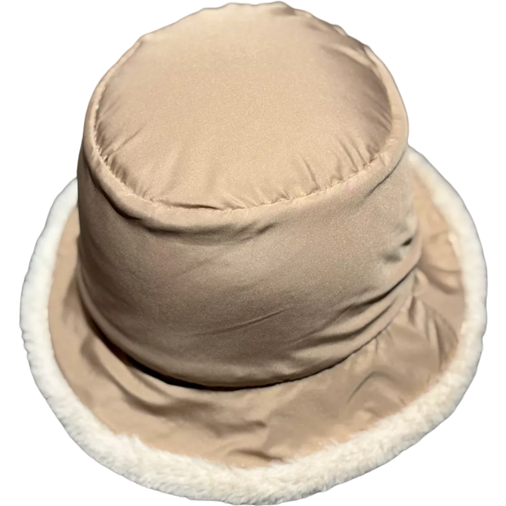 Nounours pluie GREVI