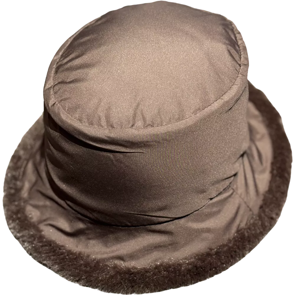 Nounours pluie GREVI