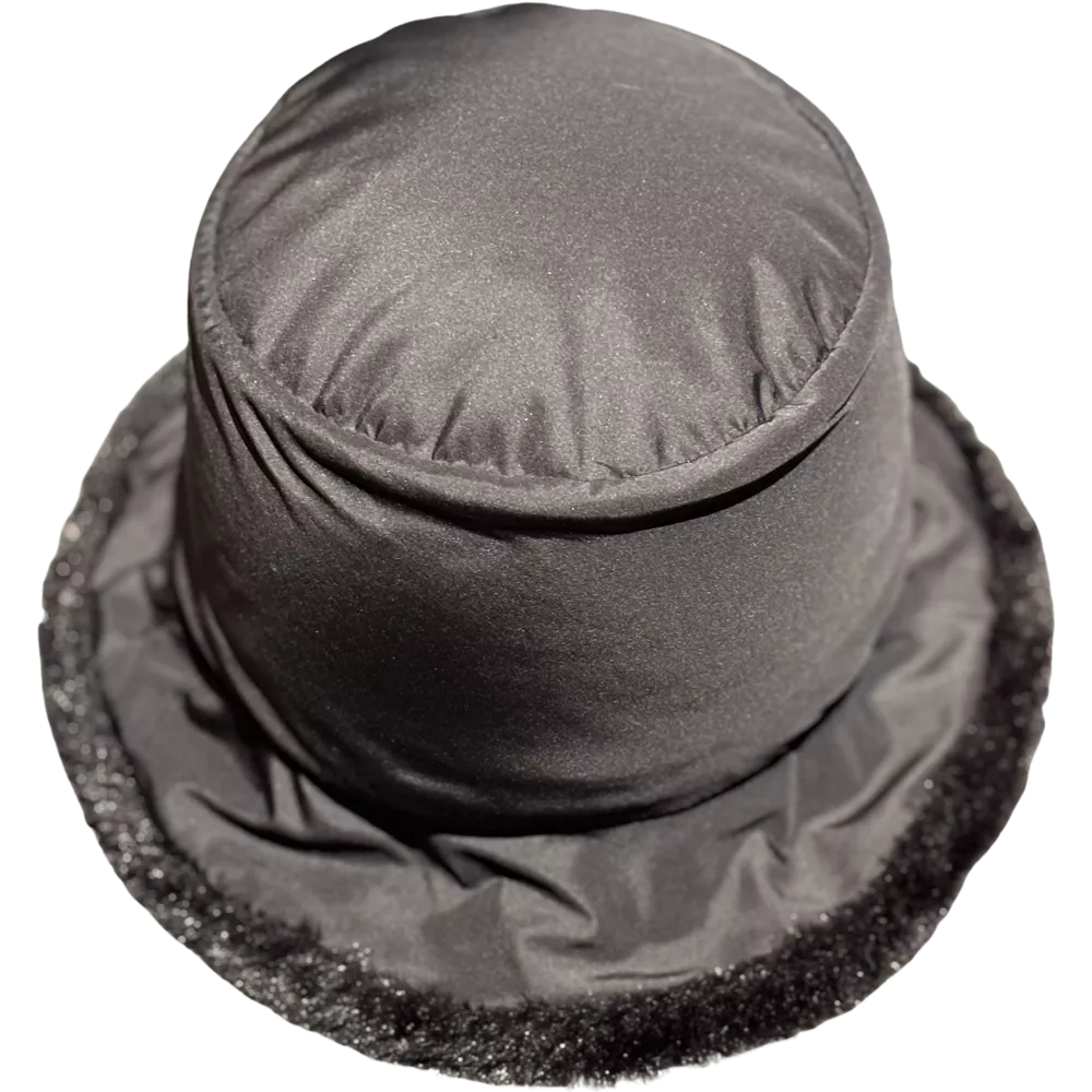 Nounours pluie GREVI